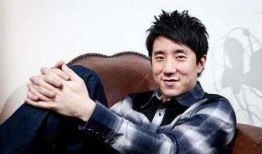 梁耀燮最新爆料新闻,揭秘娱乐圈不为人知的幕后真相”