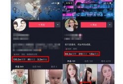 吉安抖音爆料事件真相视频,揭秘背后真相与真相大白