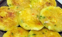 娱乐吃瓜酱土豆视频,土豆视频带你领略趣味横生的娱乐圈