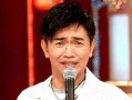 吴宗宪爆料霍元甲视频,霍元甲幕后真相，视频曝光惊人内幕