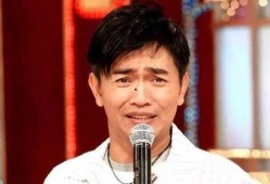 吴宗宪爆料霍元甲视频,霍元甲幕后真相，视频曝光惊人内幕
