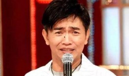 吴宗宪爆料霍元甲视频,霍元甲幕后真相，视频曝光惊人内幕