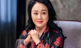 王姬爆料视频大全最新下载,揭秘娱乐圈不为人知的一面