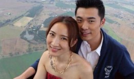 张哥哥前妻爆料视频,揭秘婚姻内幕与情感纠葛