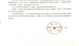 赵县爆料最新案件通报,案情揭秘，警方全力侦破