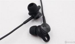 华为耳机3代爆料视频在哪看,揭秘全新设计与功能