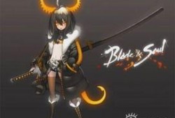 新武器时装爆料视频,揭秘神秘爆料视频背后的精彩细节