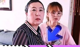婆婆妈妈爆料视频全集免费观看,独家揭秘，免费观看大揭秘！