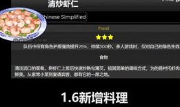 神坑游戏爆料网站大全最新,最新游戏资讯一手掌握