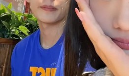 徐杰女友爆料视频在线观看,揭秘背后惊人真相