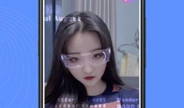 直播最新爆料文案大全搞笑,笑料百出，笑不活了！