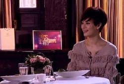 孙俪妈妈爆料视频大全最新,揭秘明星家庭温馨瞬间