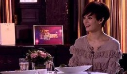 孙俪妈妈爆料视频大全最新,揭秘明星家庭温馨瞬间