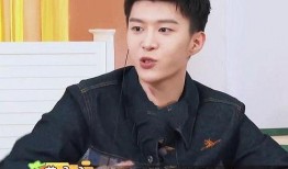 圈内爆料肖战范丞丞,揭秘娱乐圈背后的神秘关系