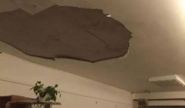 长春万科城最新爆料,揭秘未来居住新标杆