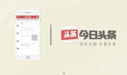 娱乐休闲爆料怎么写标题,独家爆料带你探秘明星私生活