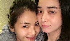 蒋欣最新爆料,揭秘娱乐圈不为人知的幕后真相