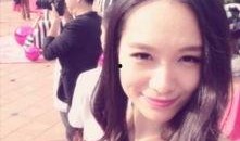 孙悦的爆料视频在哪看啊,揭秘幕后真相