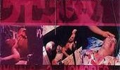 凶杀1976在线观看,揭秘尘封的命案之谜