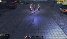 天涯爆料僵尸视频大全集,僵尸视频大全集深度解析