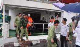 淮安导游爆料事件最新,揭秘背后真相与行业乱象