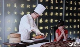 大哥爆料雅芳视频播放,雅芳神秘视频幕后真相曝光