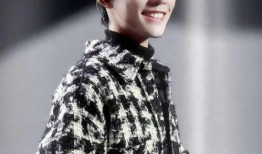 肖战最新朋友圈爆料,新作品筹备中，神秘角色引期待