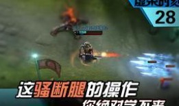 英雄在线爆料视频,揭秘游戏幕后故事与精彩瞬间