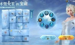 奥利奥爆料和平精英视频,平精英幕后制作花絮大公开
