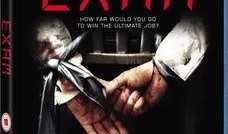 终极面试在线观看中英,揭秘在线观看的职场挑战与成功秘诀