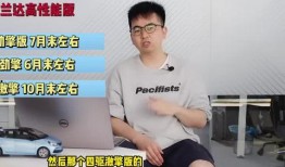 云神最新爆料视频大全,揭秘科技前沿，畅享未来科技盛宴