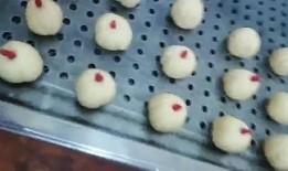 小馒头爆料怎么做视频讲解,视频讲解制作全攻略