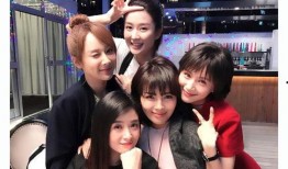 欢乐颂在线观看,揭秘都市女性的情感与成长之旅