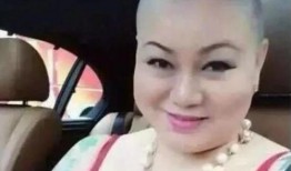 青岛富婆爆料事件视频