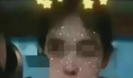 民间吃瓜爆料视频播放大全,揭秘娱乐圈幕后故事