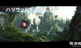 幻想影视在线观看,在线观看，畅享无尽奇幻世界