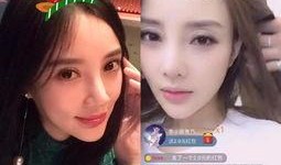 美美视频在线观看,畅享视觉盛宴，尽在指尖