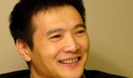 汪俊前妻爆料录音视频大全,婚姻真相与情感纠葛大曝光
