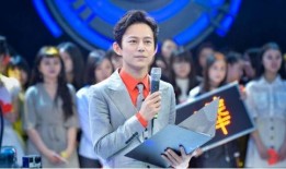云南李明明爆料事件视频,揭开背后惊人真相