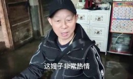 娱乐派老刘吃瓜,揭秘娱乐圈幕后真相，带你领略明星们的真实生活