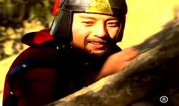 耍猴爆料时刻在线观看视频