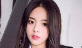 张拉拉最新爆料新闻视频,揭秘娱乐圈惊人内幕