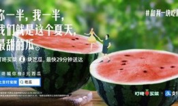 娱乐吃瓜文案图片大全,吃瓜群众必备的图文盛宴