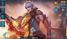 吃鸡近期爆料视频,神秘武器亮相，战场格局将迎巨变！