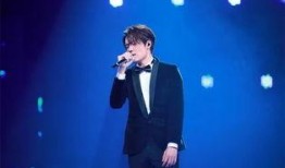 苏醒爆料吴克群视频在线观看,独家视频曝光引热议