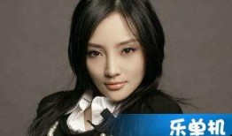 李小璐爆料完整视频完整,揭秘事件背后惊人真相