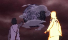 黄猿爆料佐助视频,佐助神秘视频背后的惊人真相