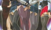 黑色圣经在线观看