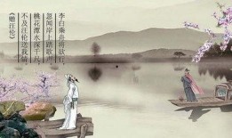 汪伦麦蔻爆料了吗视频在线观看,精彩内容抢先看