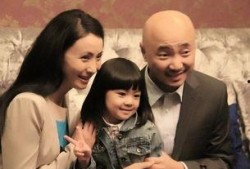 枫丹全家福爆料视频完整版,完整版爆料视频深度解析